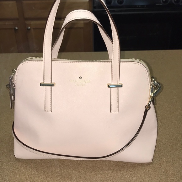 kate spade Handbags - Kate Spade Cameron Crossbody💥sale
